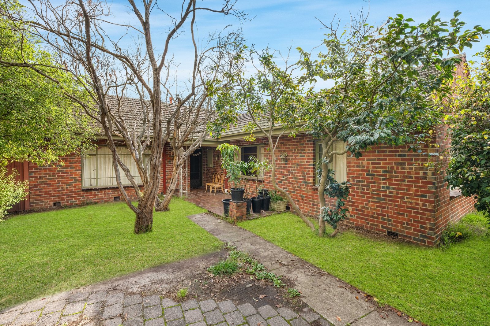 Gallery: 42 Williams Road