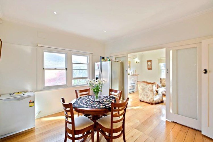 Gallery: 42 Wilma Avenue