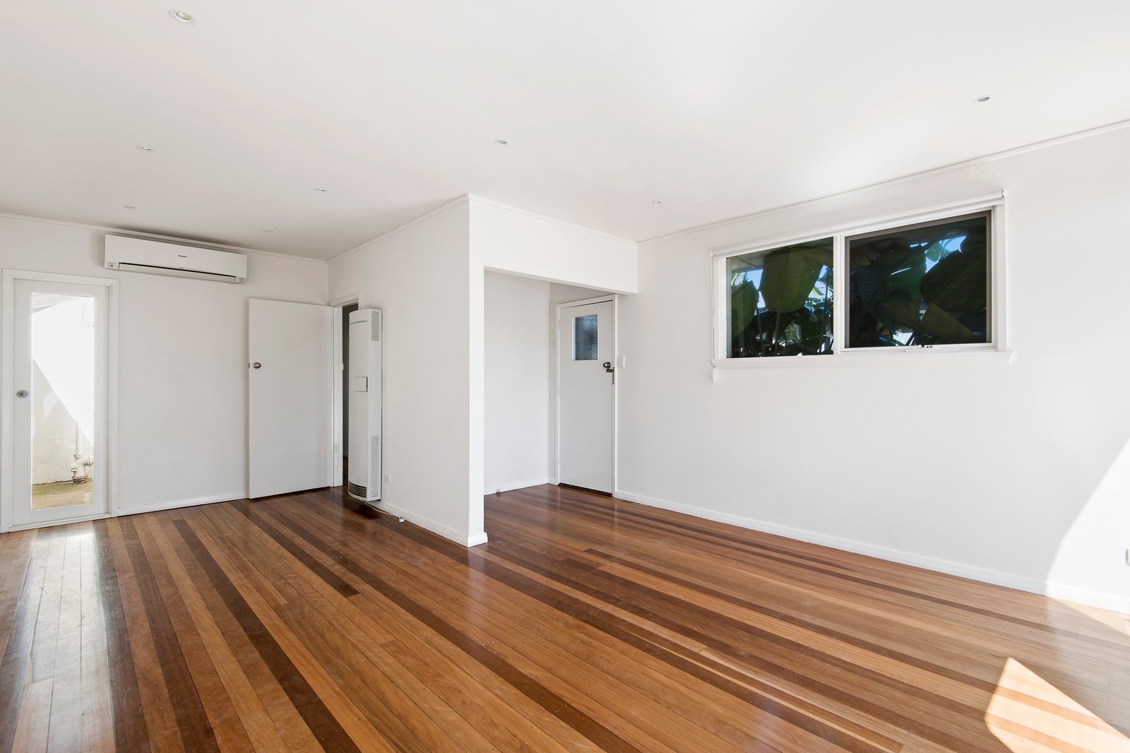 Gallery: 4/2 Wilson Street