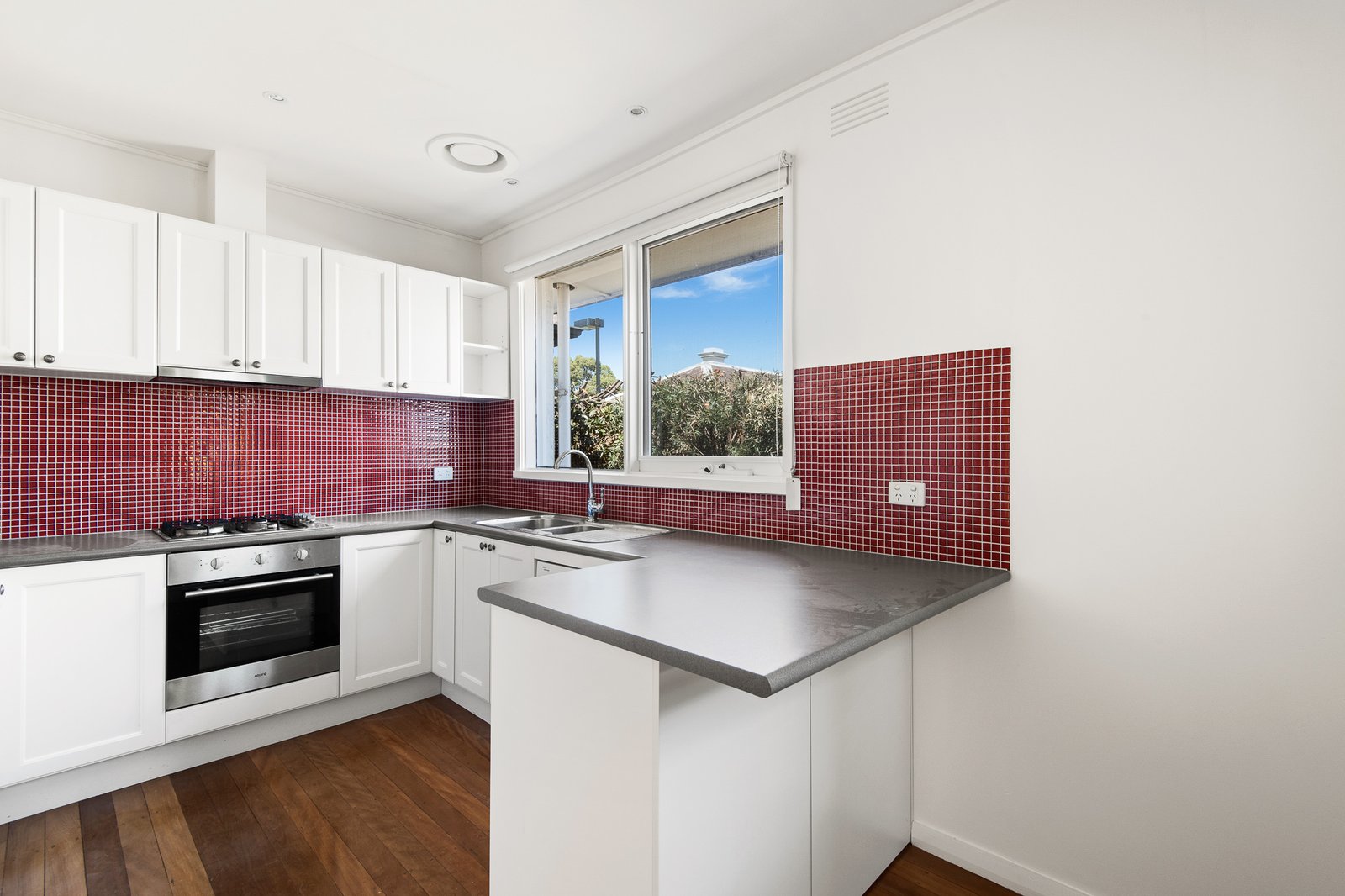 Gallery: 4/2 Wilson Street