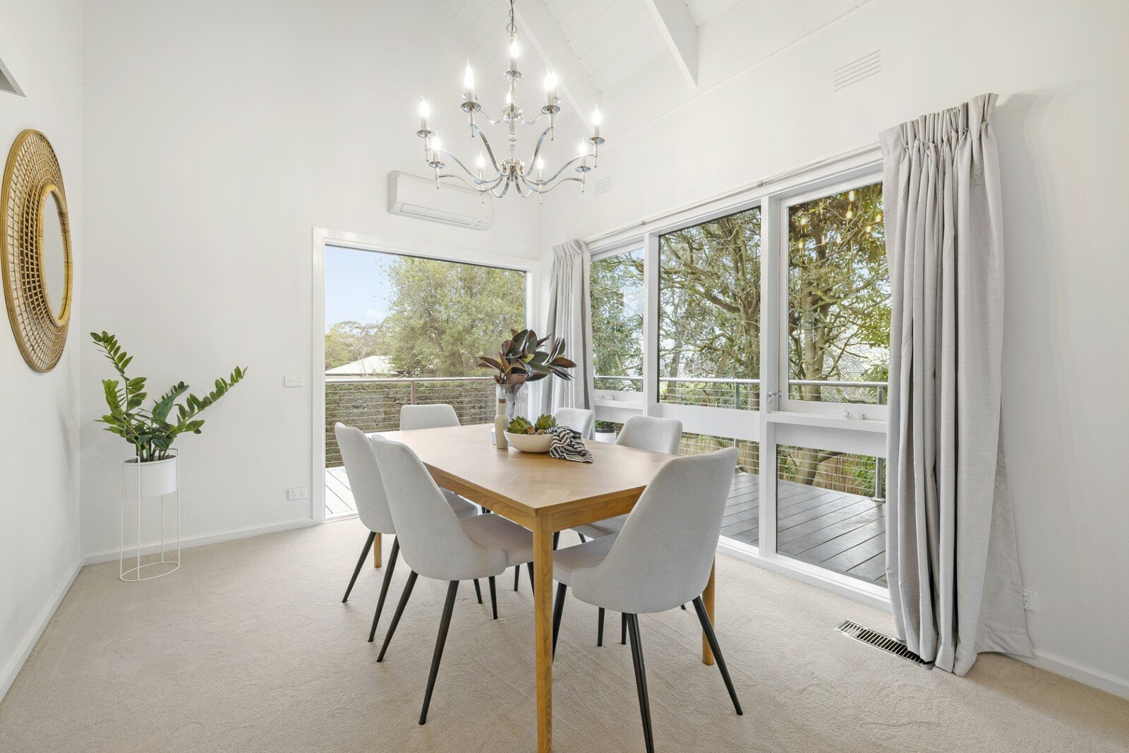 42 Wimborne Avenue, Mount Eliza, 3930