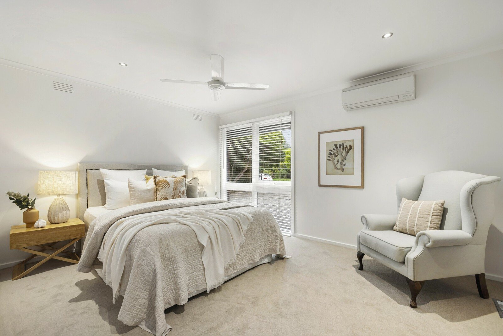 42 Wimborne Avenue, Mount Eliza, 3930