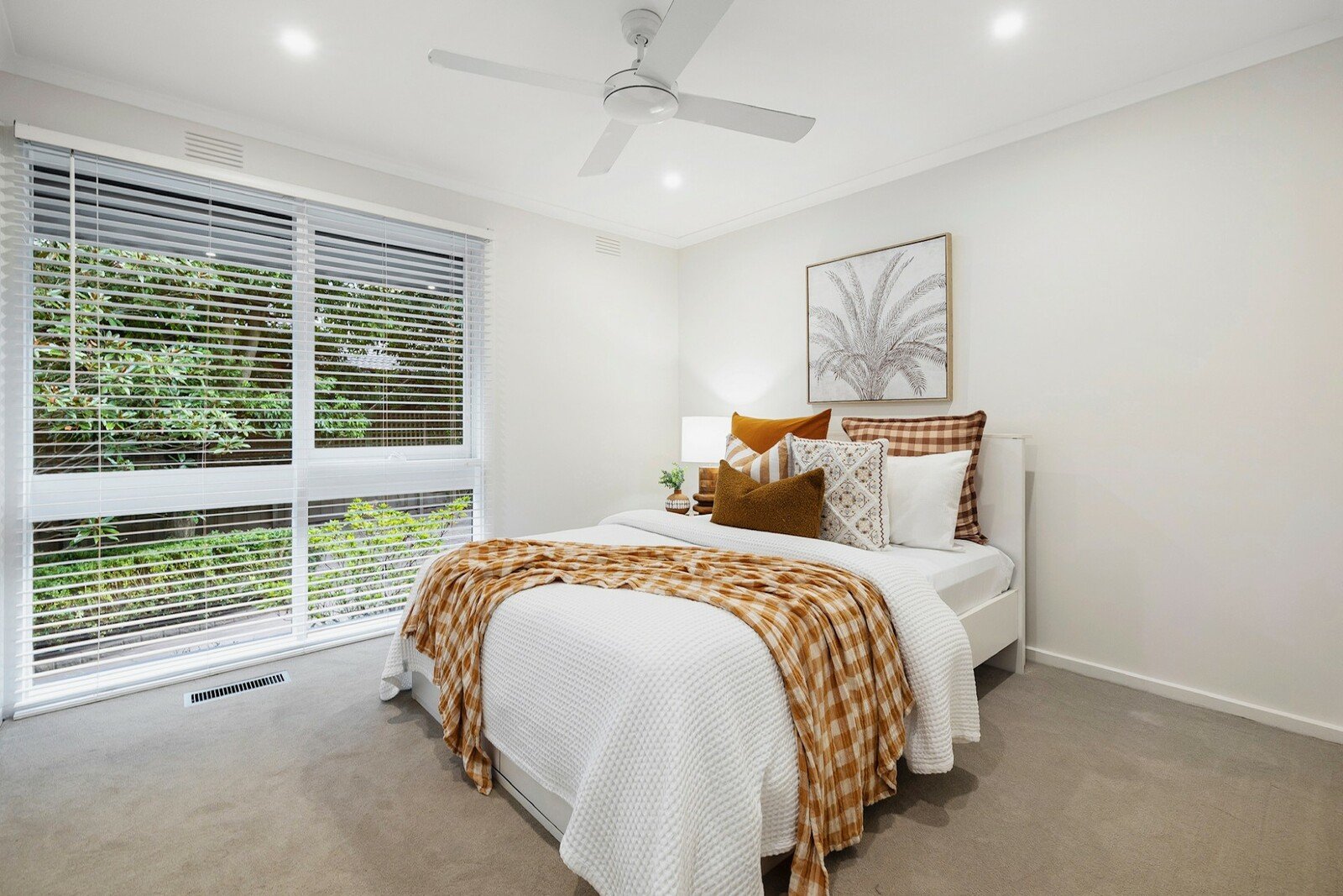 42 Wimborne Avenue, Mount Eliza, 3930