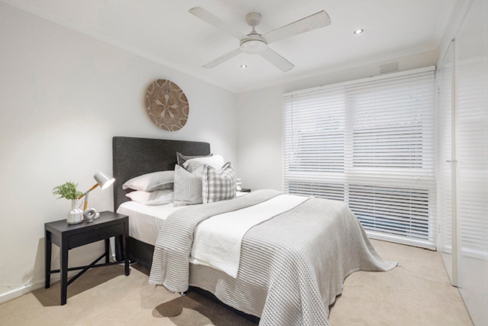 42 Wimborne Avenue, Mount Eliza, 3930