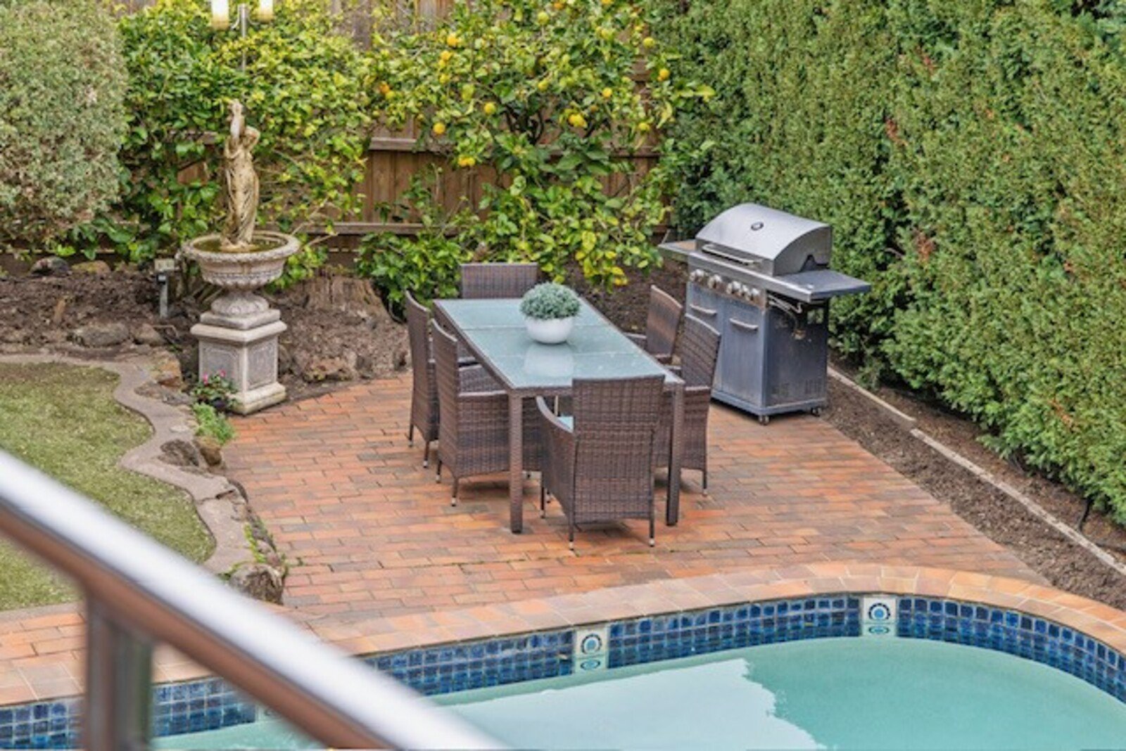 42 Wimborne Avenue, Mount Eliza, 3930