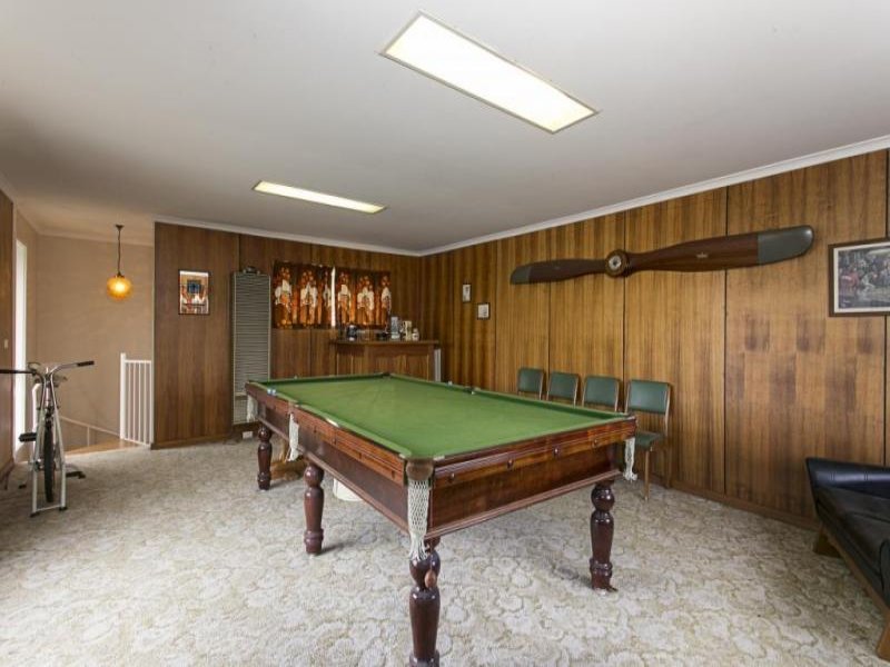 Gallery: 42 Windsor Avenue