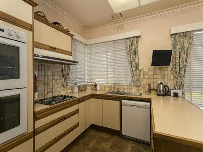 Gallery: 42 Windsor Avenue
