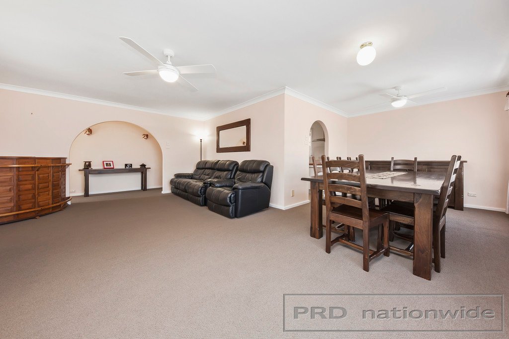 42 Wollombi Road RUTHERFORD 4