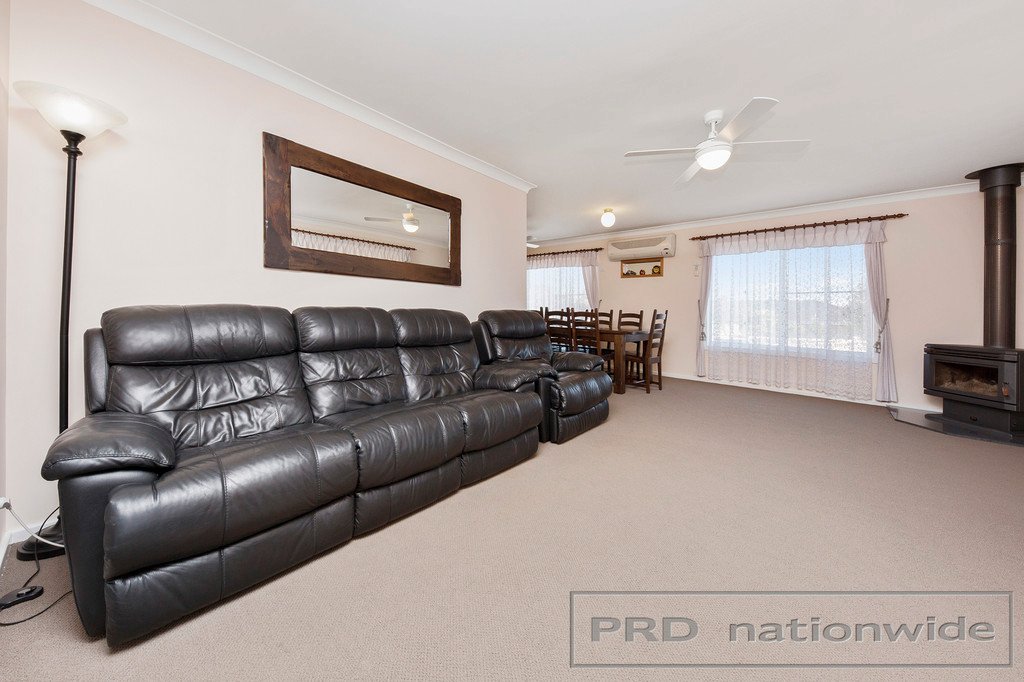 42 Wollombi Road RUTHERFORD 5
