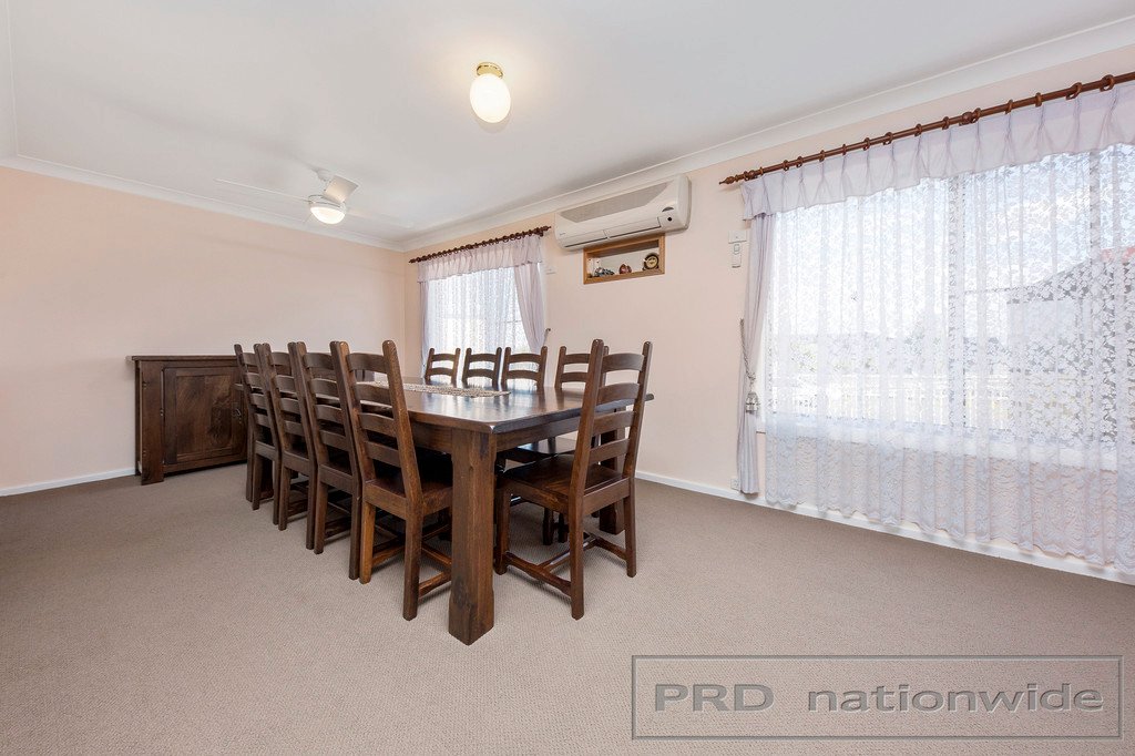 42 Wollombi Road RUTHERFORD 6