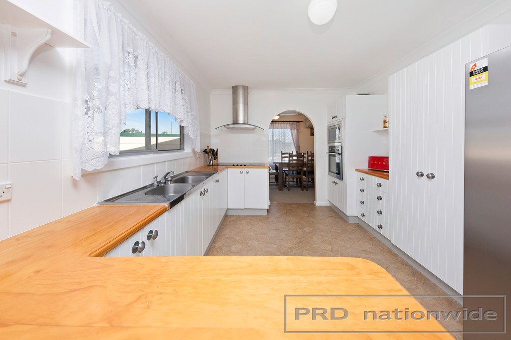 42 Wollombi Road RUTHERFORD 7