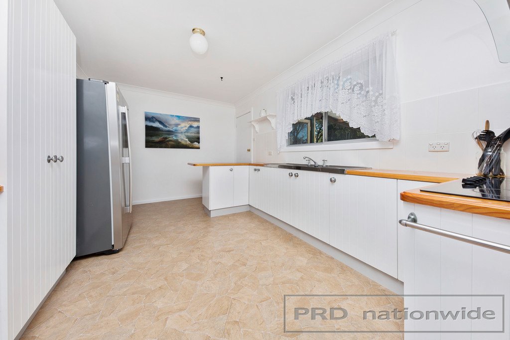 42 Wollombi Road RUTHERFORD 8