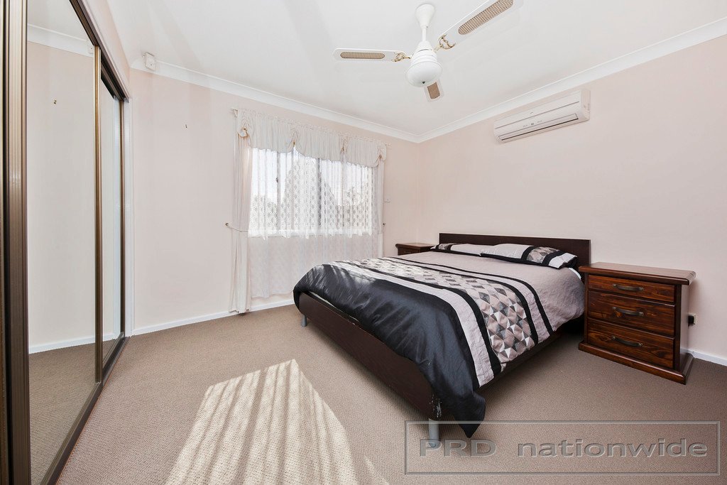 42 Wollombi Road RUTHERFORD 9