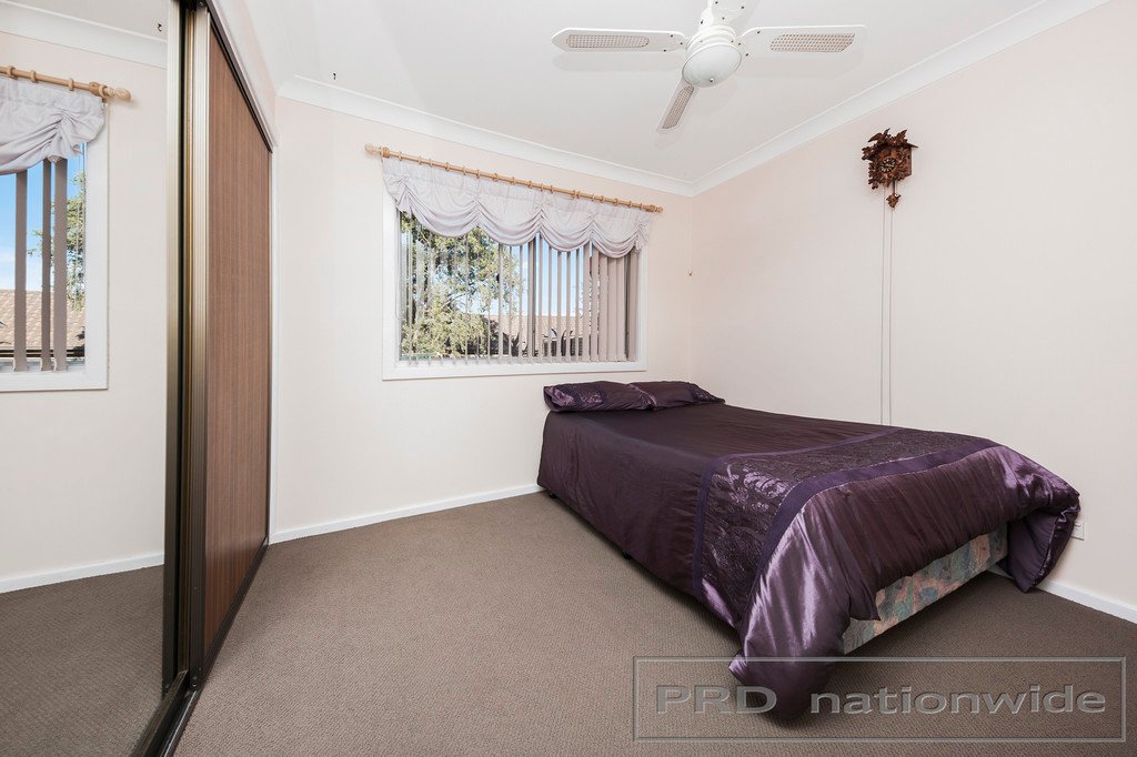 42 Wollombi Road RUTHERFORD 10