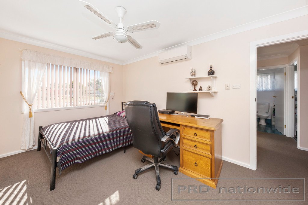42 Wollombi Road RUTHERFORD 11