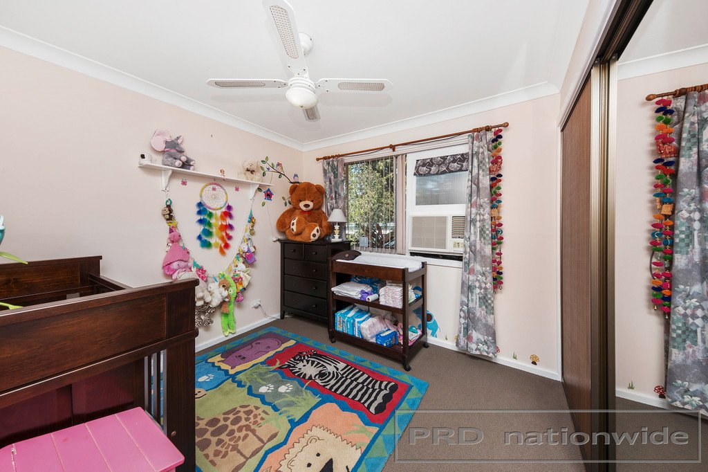42 Wollombi Road RUTHERFORD 12
