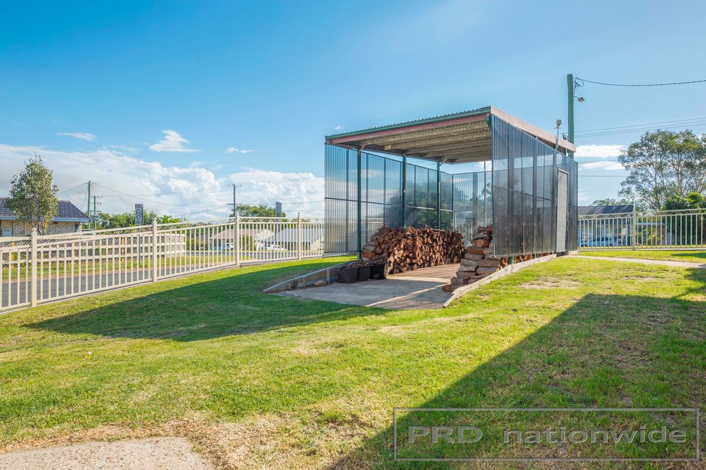42 Wollombi Road RUTHERFORD 15