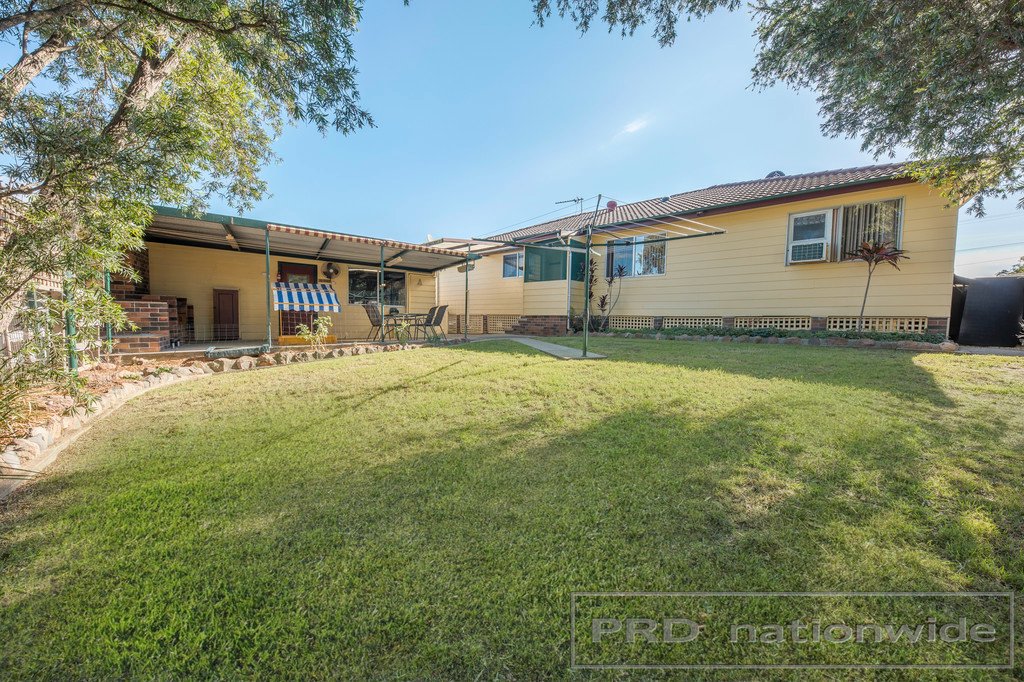 42 Wollombi Road RUTHERFORD 16