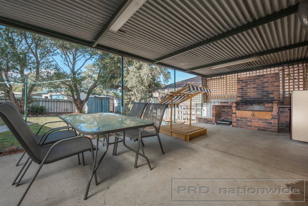 42 Wollombi Road RUTHERFORD 17