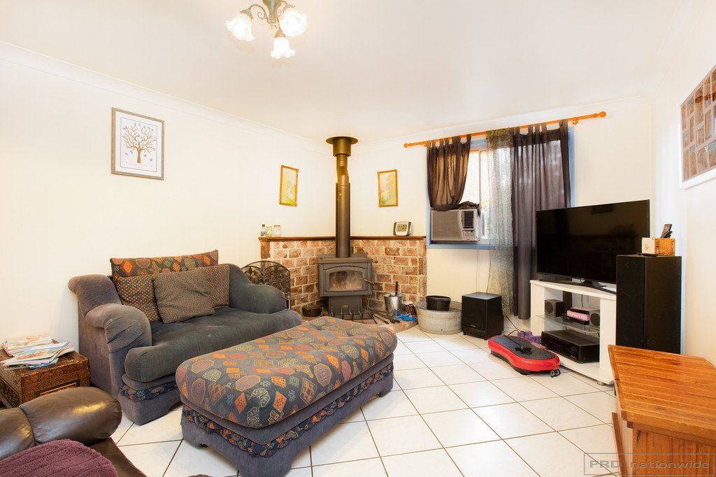 42 Wyndham Street GRETA 3