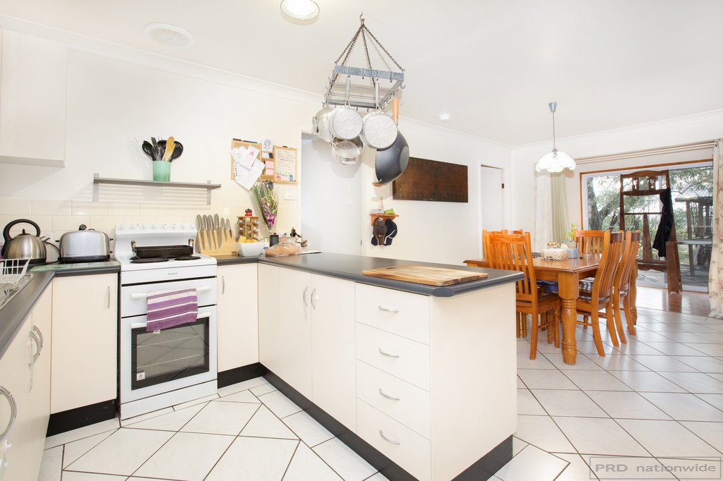 42 Wyndham Street GRETA 4