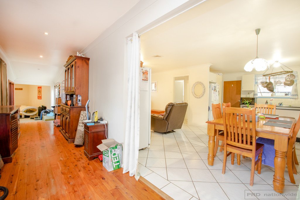 42 Wyndham Street GRETA 5