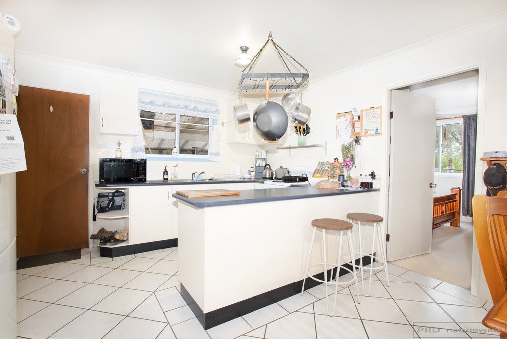 42 Wyndham Street GRETA 8