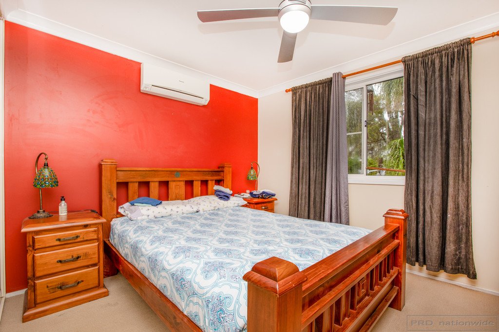 42 Wyndham Street GRETA 10