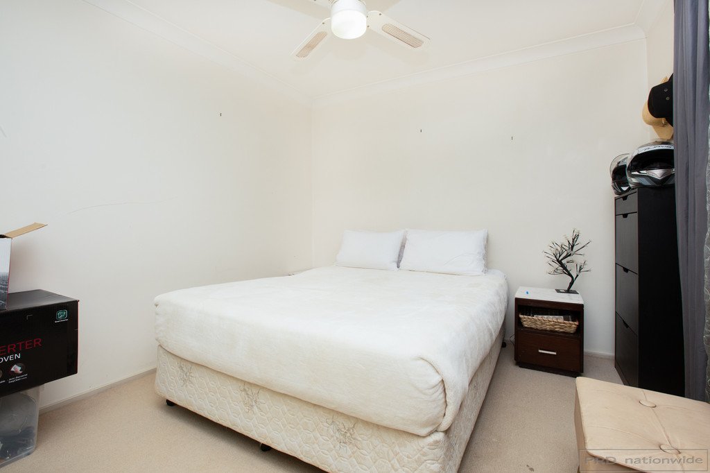 42 Wyndham Street GRETA 11
