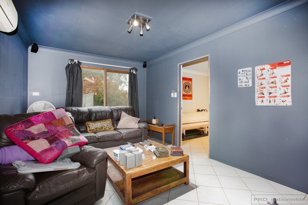 42 Wyndham Street GRETA 12