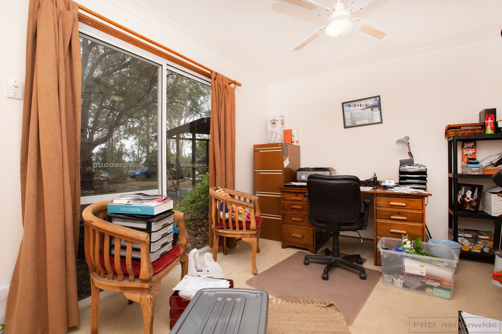42 Wyndham Street GRETA 13