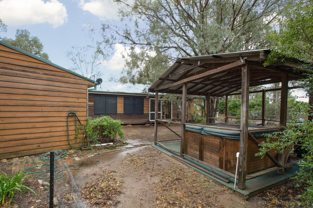42 Wyndham Street GRETA 15
