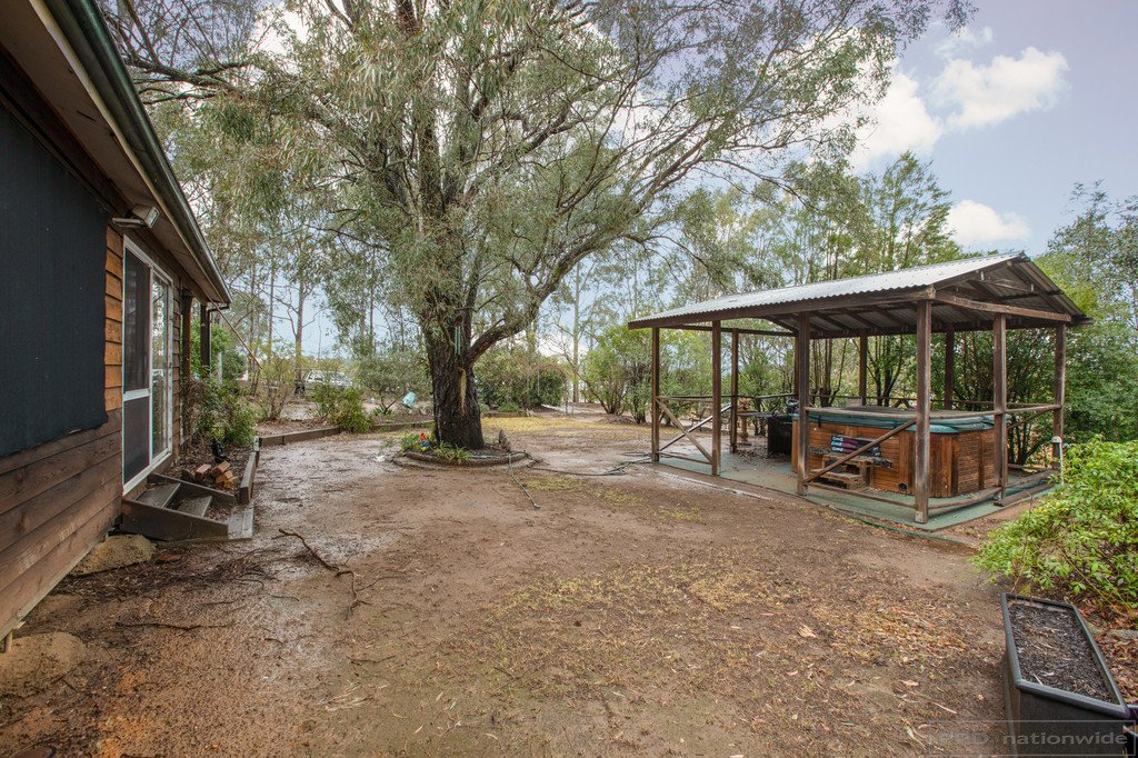 42 Wyndham Street GRETA 16