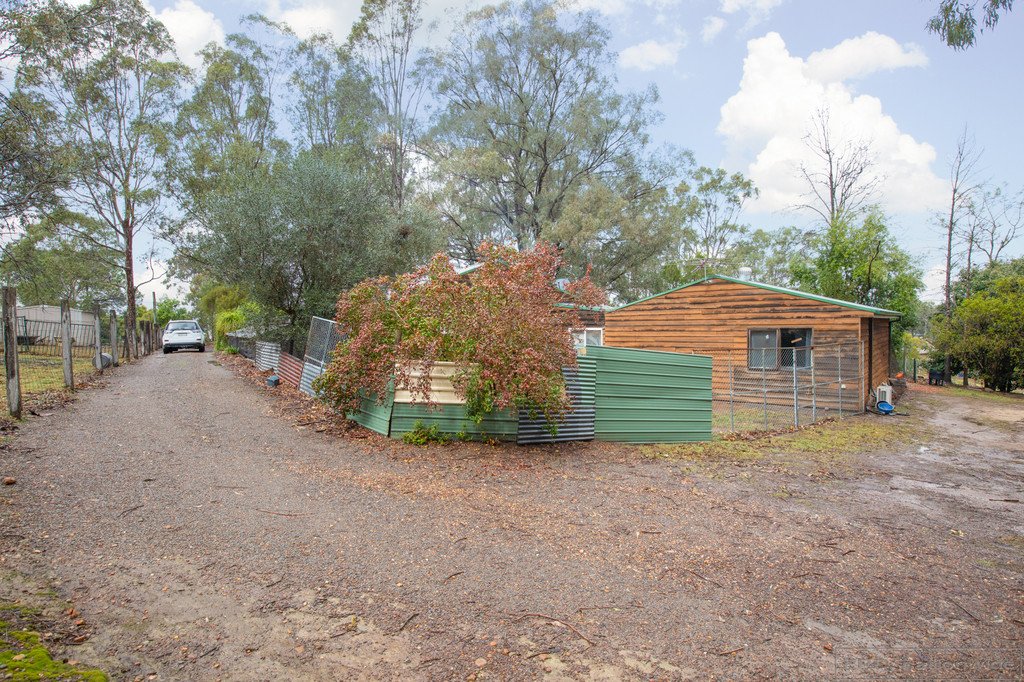 42 Wyndham Street GRETA 19