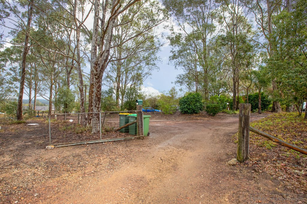 42 Wyndham Street GRETA 20