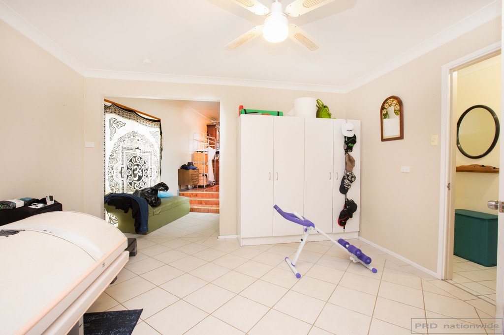 42 Wyndham Street GRETA 21