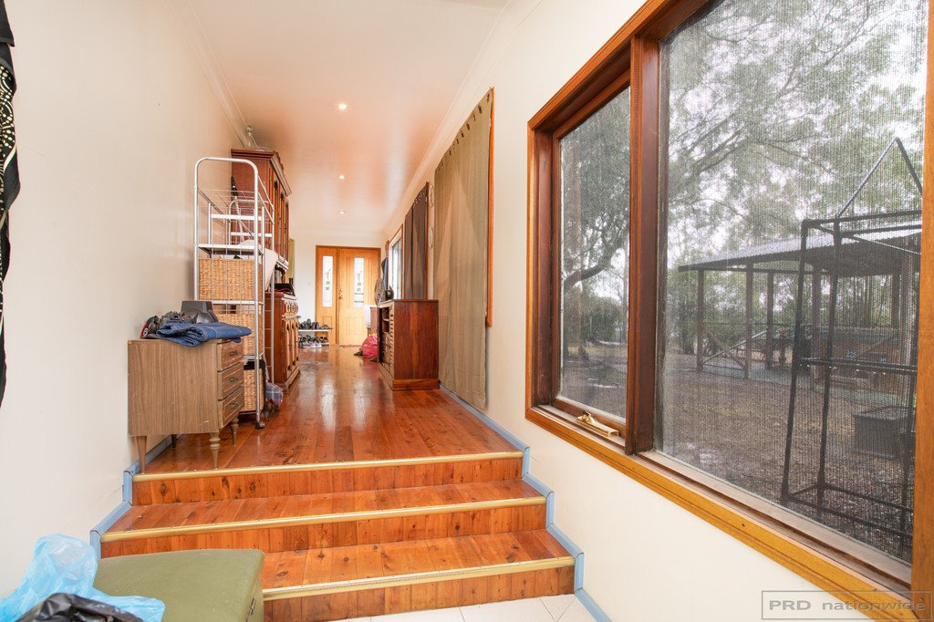 42 Wyndham Street GRETA 22