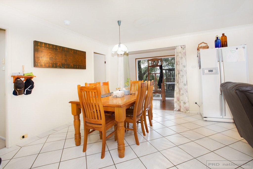42 Wyndham Street GRETA 24