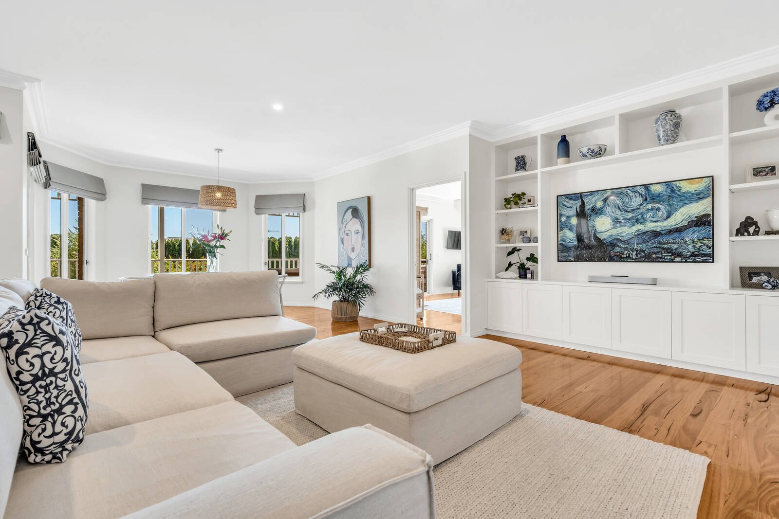 Real Estate and Property in 42 Wyralla Crescent, Gisborne, VIC