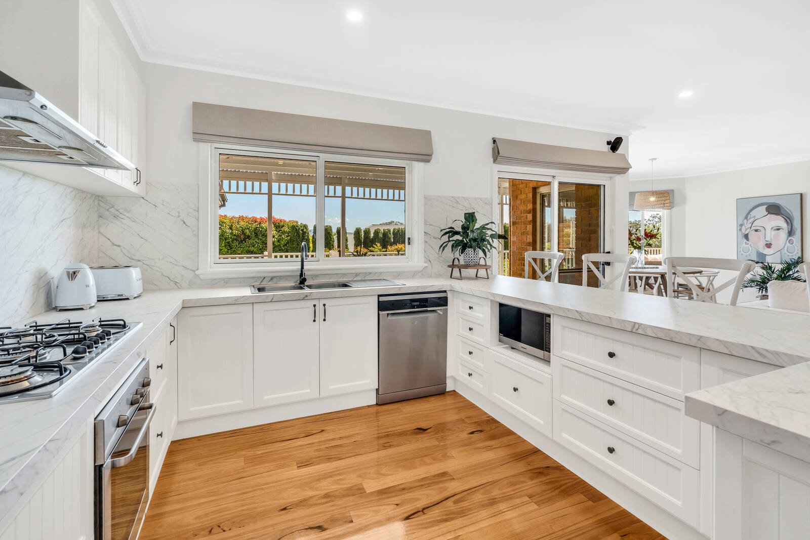 Real Estate and Property in 42 Wyralla Crescent, Gisborne, VIC