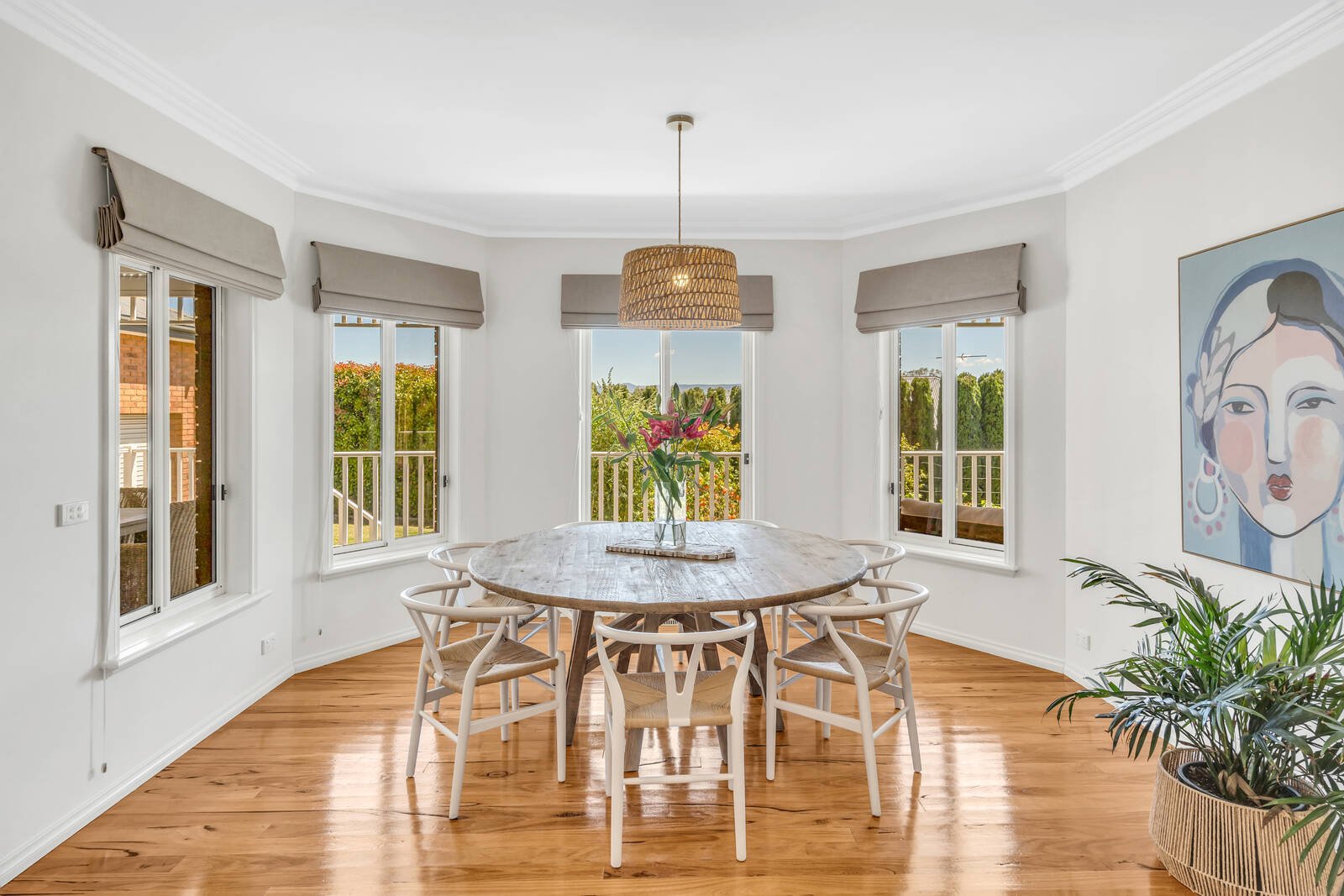 Real Estate and Property in 42 Wyralla Crescent, Gisborne, VIC