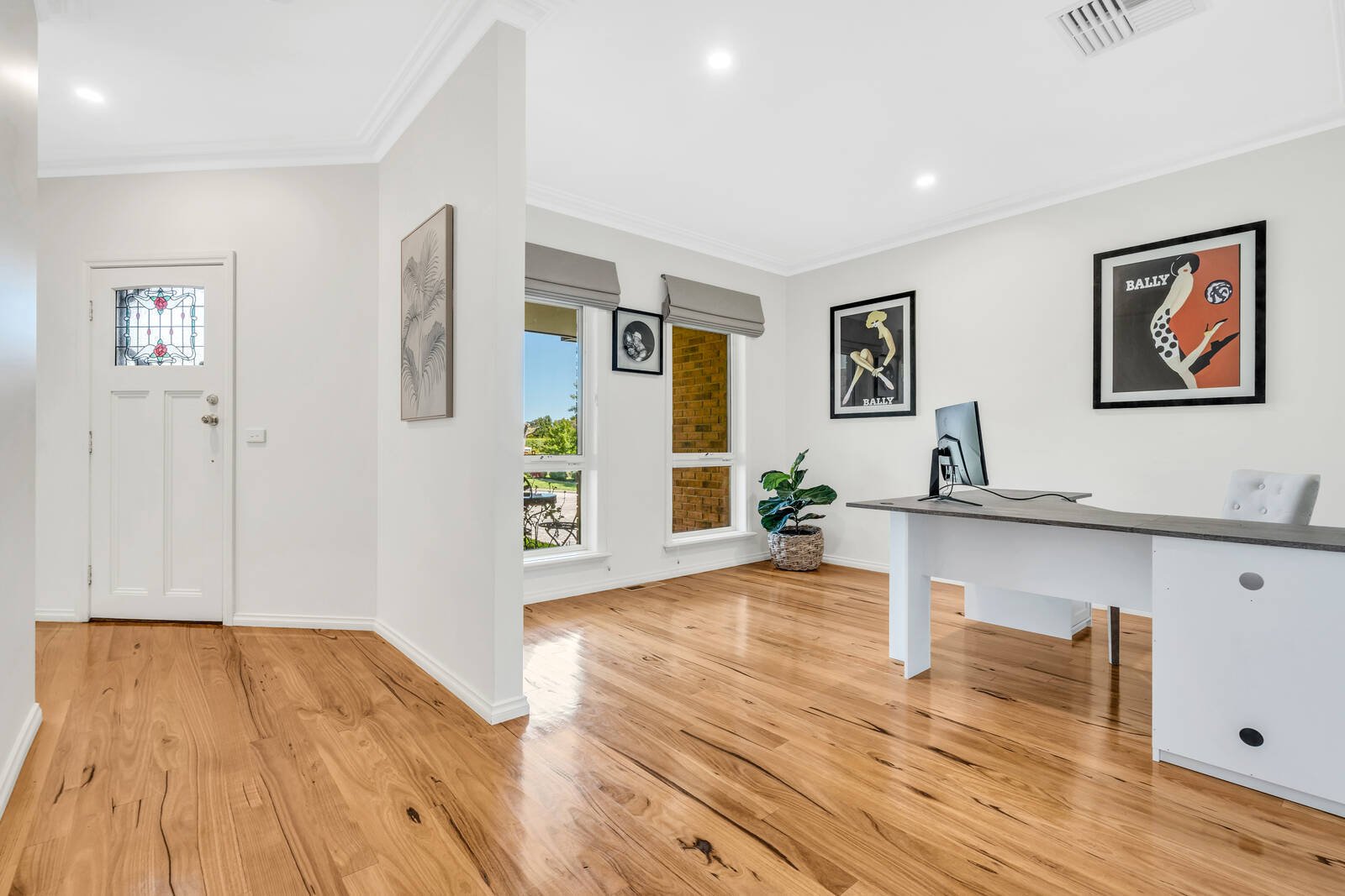 Real Estate and Property in 42 Wyralla Crescent, Gisborne, VIC