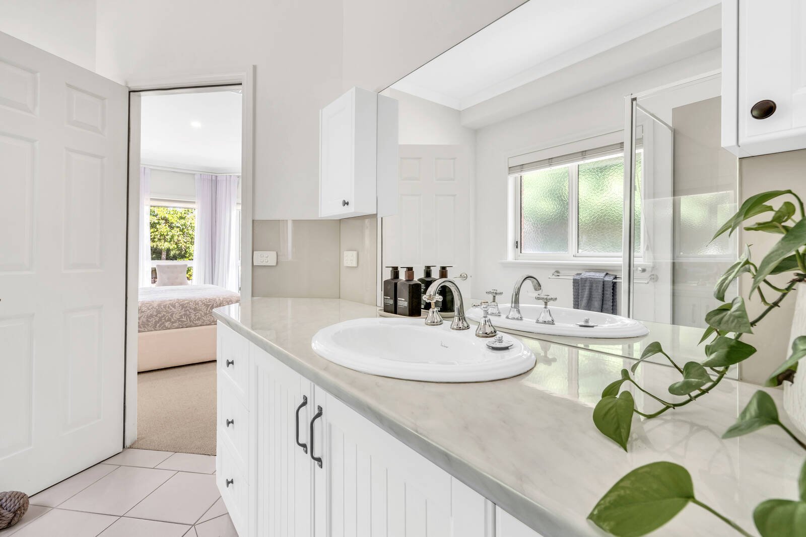 Real Estate and Property in 42 Wyralla Crescent, Gisborne, VIC