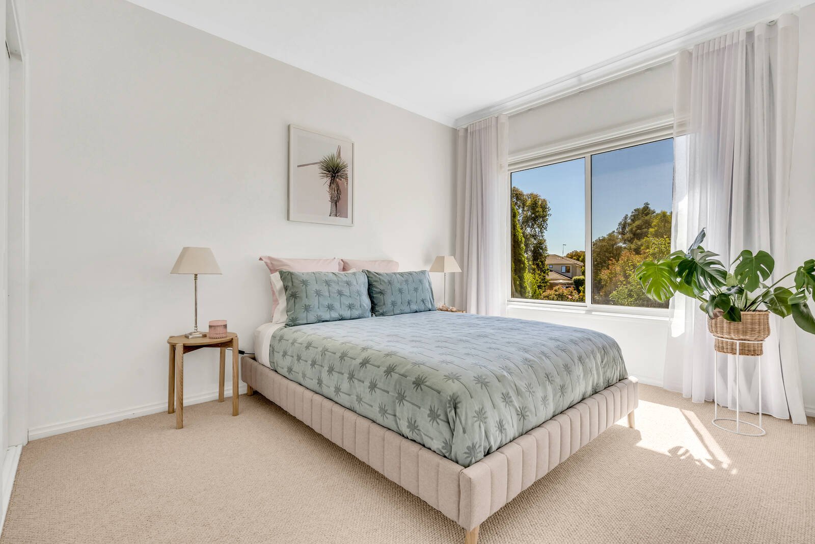 Real Estate and Property in 42 Wyralla Crescent, Gisborne, VIC