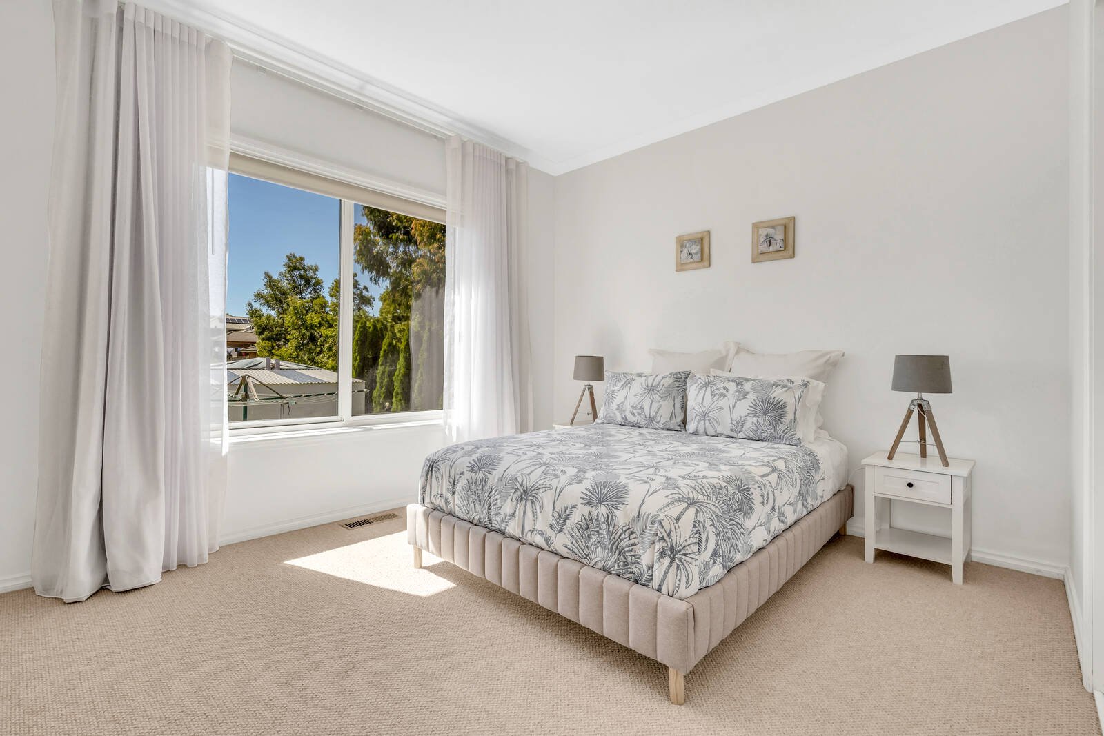 Real Estate and Property in 42 Wyralla Crescent, Gisborne, VIC