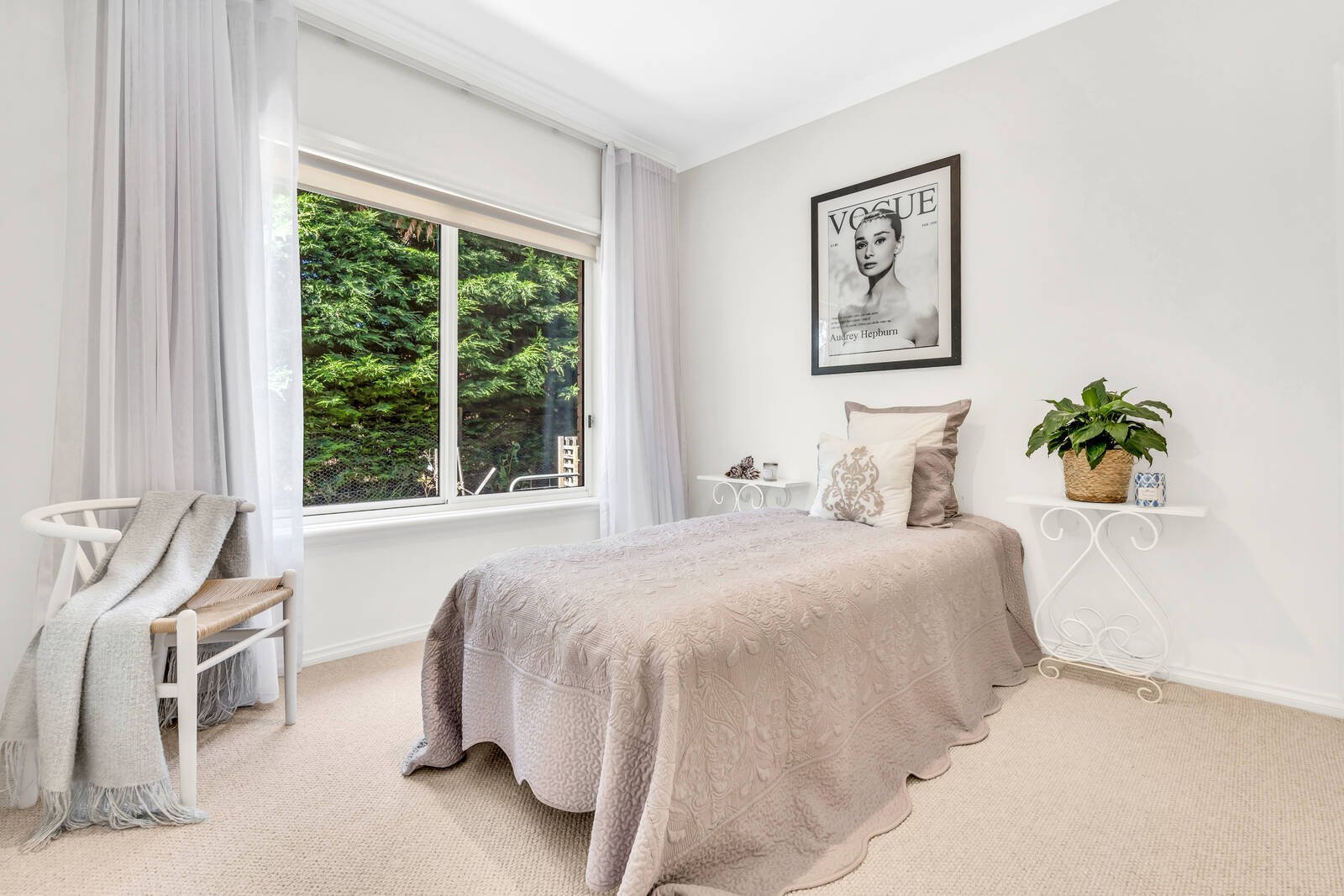 Real Estate and Property in 42 Wyralla Crescent, Gisborne, VIC