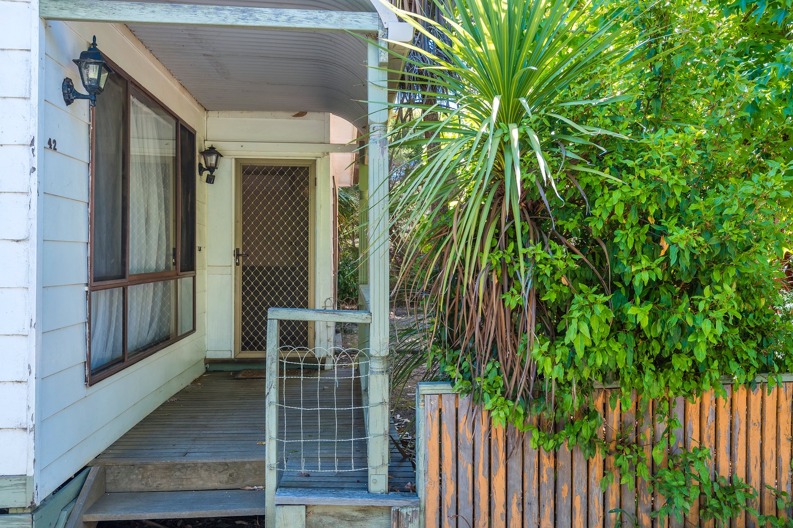 Real Estate and Property in 42 Yaldwyn Street West, Kyneton, VIC