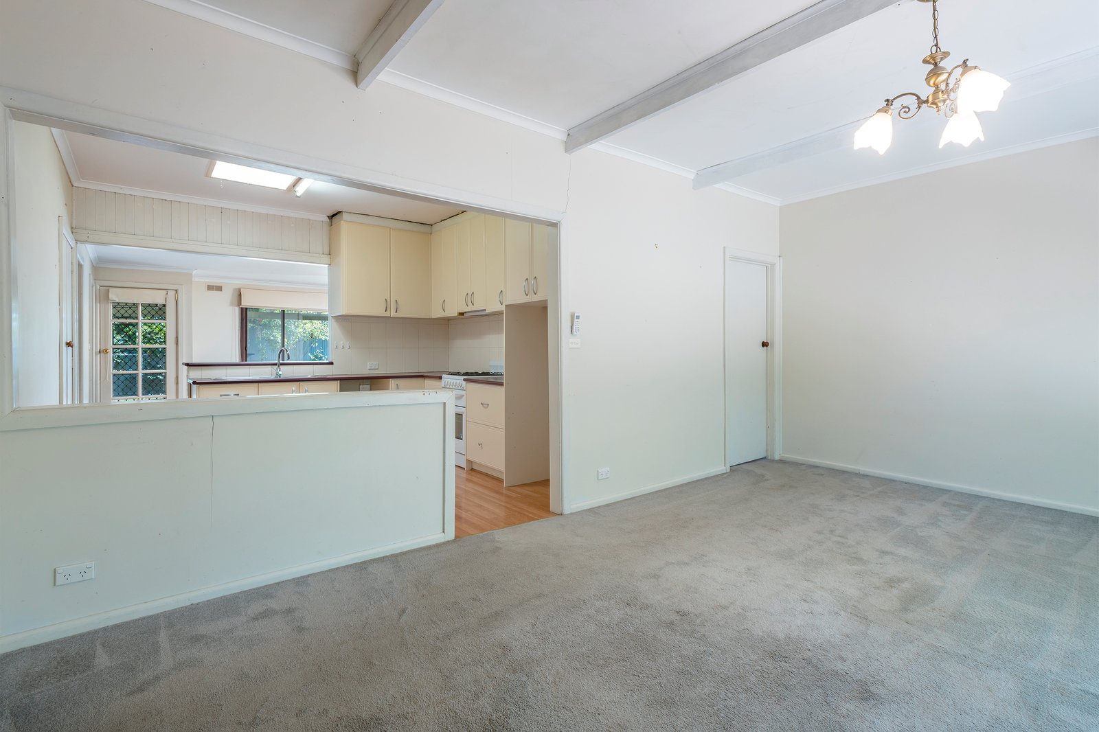 Real Estate and Property in 42 Yaldwyn Street West, Kyneton, VIC