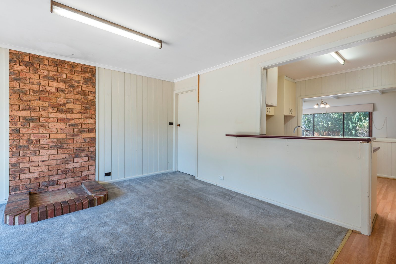 Real Estate and Property in 42 Yaldwyn Street West, Kyneton, VIC