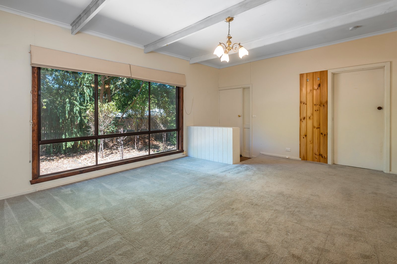 Real Estate and Property in 42 Yaldwyn Street West, Kyneton, VIC